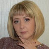 Наталья Тыртышная